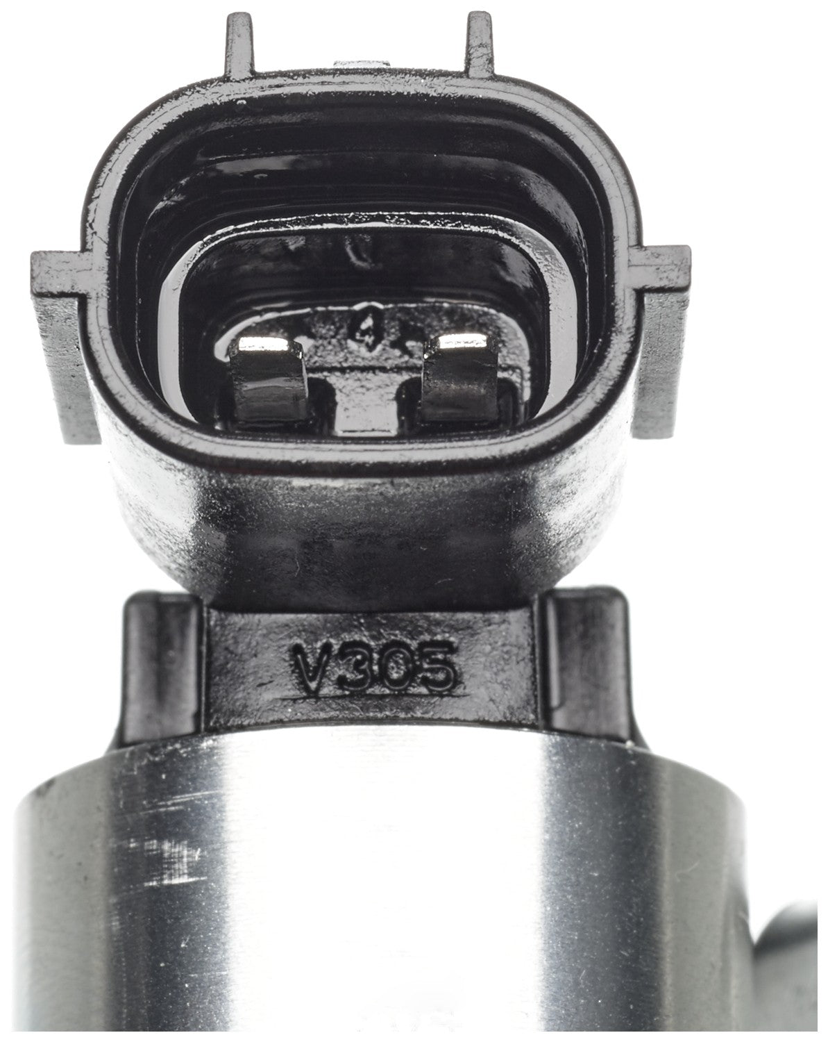 Gates Engine Variable Valve Timing (VVT) Solenoid VVS121