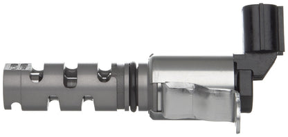 Gates Engine Variable Valve Timing (VVT) Solenoid VVS121