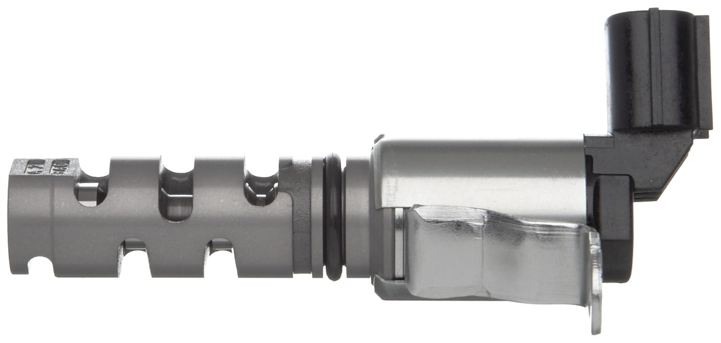 Gates Engine Variable Valve Timing (VVT) Solenoid VVS121