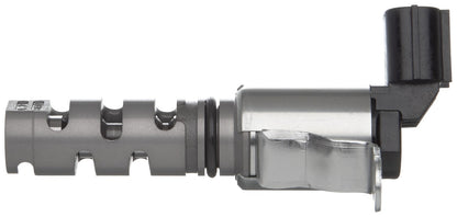Gates Engine Variable Valve Timing (VVT) Solenoid VVS121