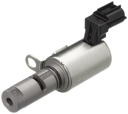 Gates Engine Variable Valve Timing (VVT) Solenoid VVS122
