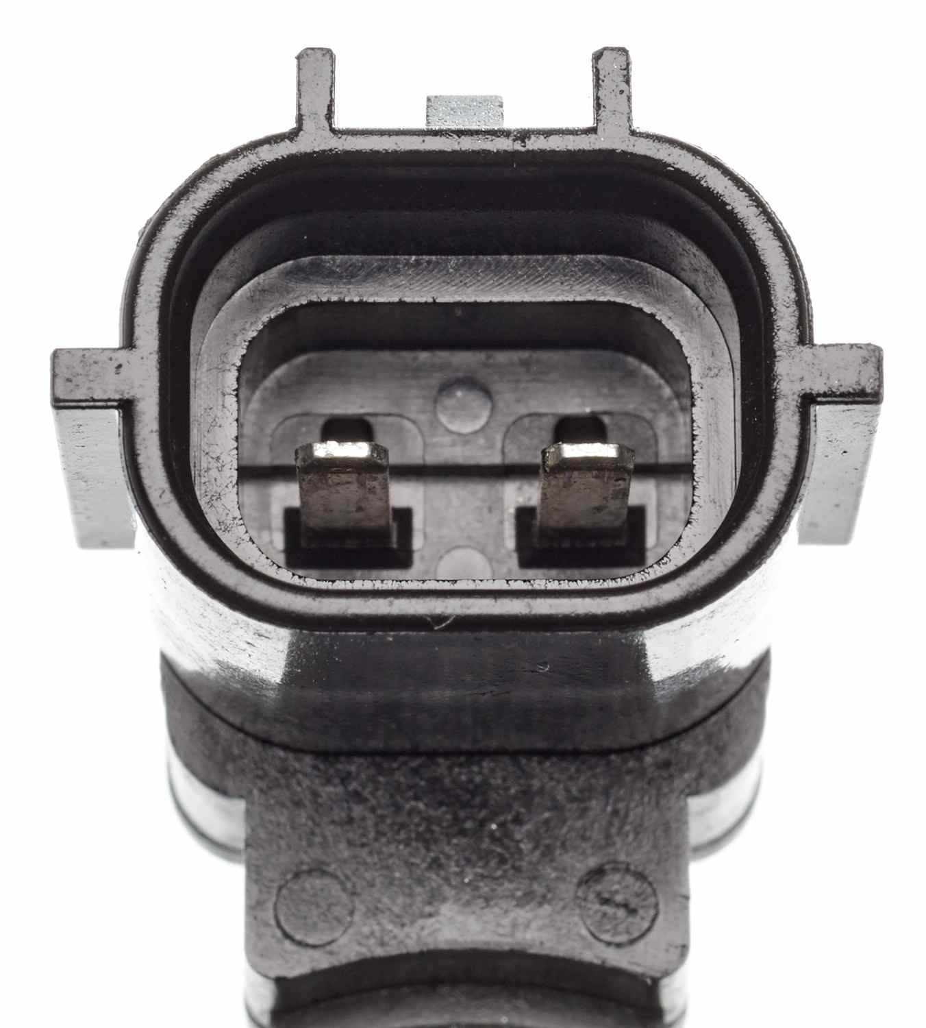 Gates Engine Variable Valve Timing (VVT) Solenoid VVS122