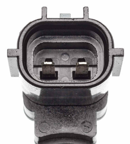 Gates Engine Variable Valve Timing (VVT) Solenoid VVS122