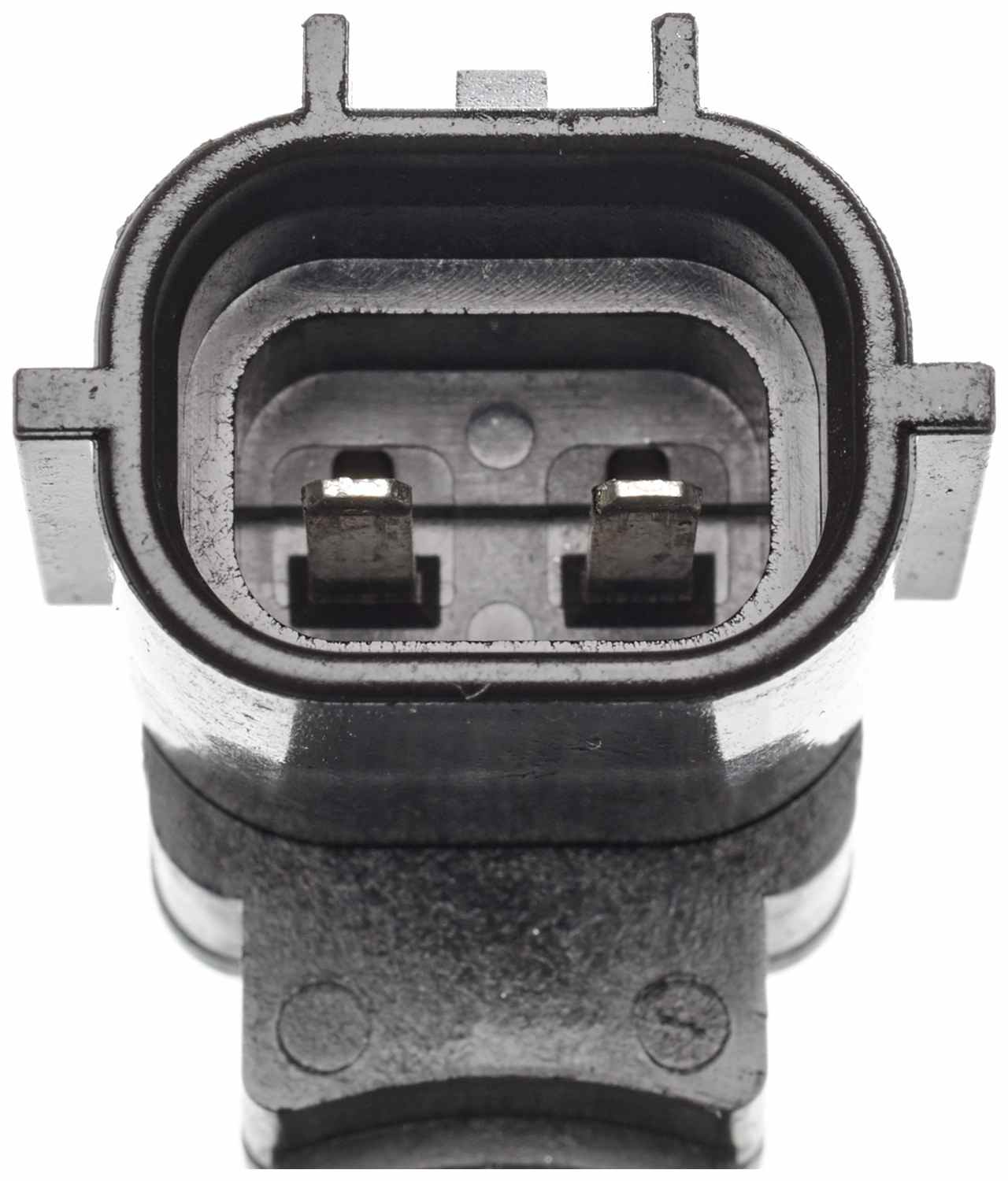 Gates Engine Variable Valve Timing (VVT) Solenoid VVS122