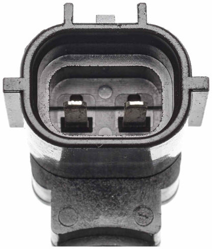 Gates Engine Variable Valve Timing (VVT) Solenoid VVS122