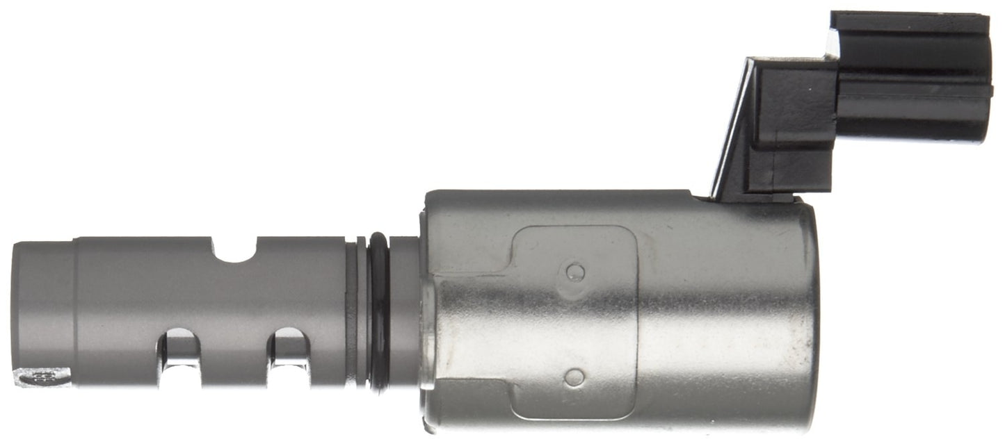Gates Engine Variable Valve Timing (VVT) Solenoid VVS122