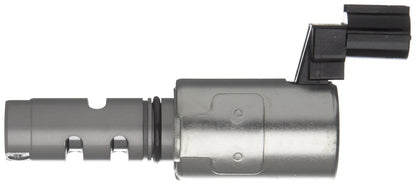 Gates Engine Variable Valve Timing (VVT) Solenoid VVS122