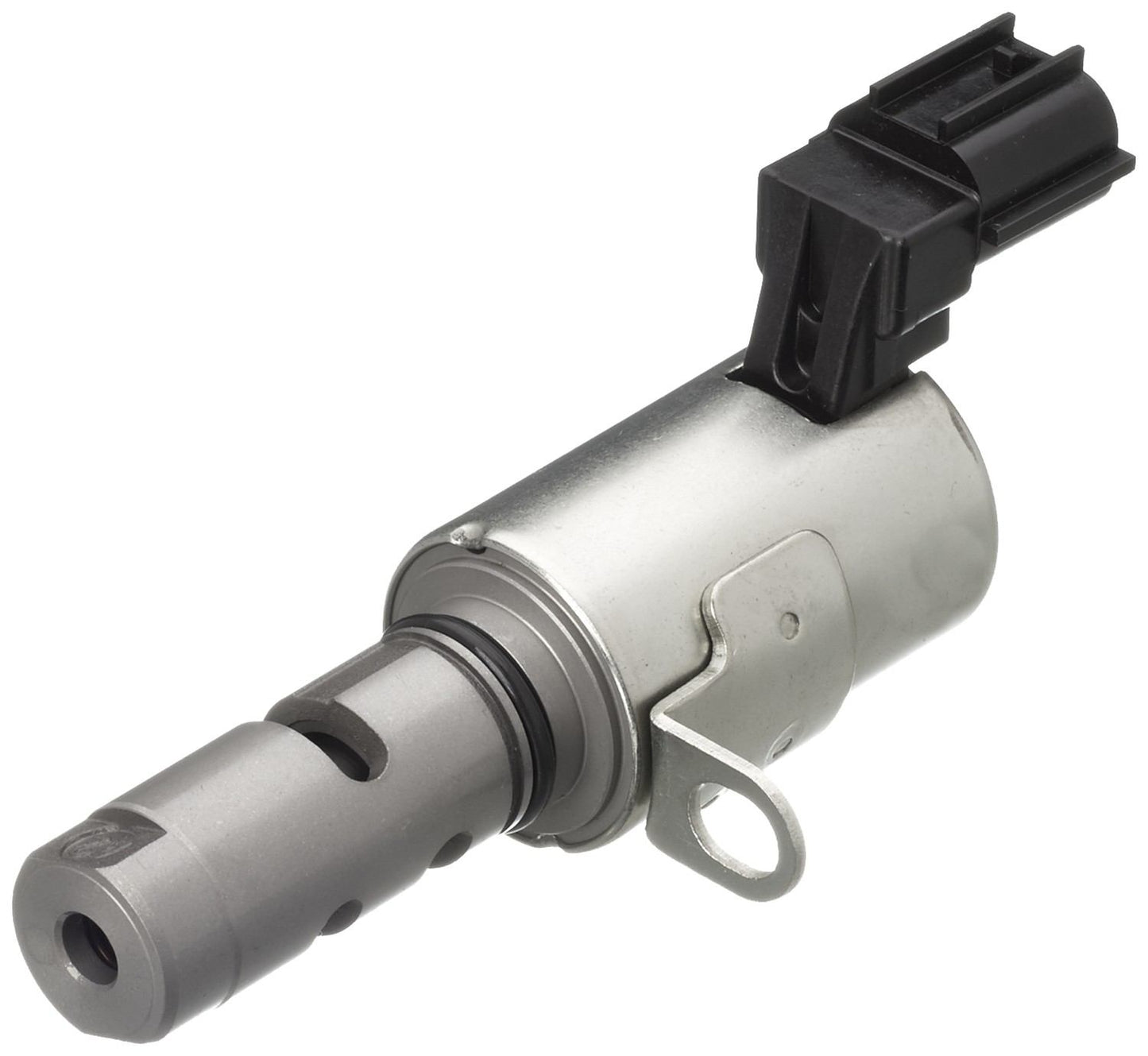 Gates Engine Variable Valve Timing (VVT) Solenoid VVS123
