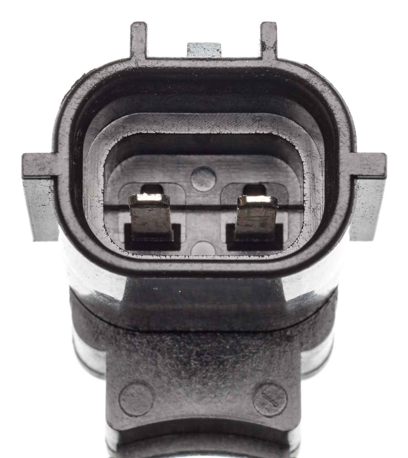Gates Engine Variable Valve Timing (VVT) Solenoid VVS123