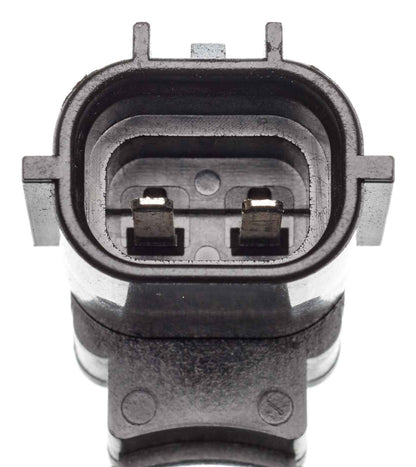 Gates Engine Variable Valve Timing (VVT) Solenoid VVS123