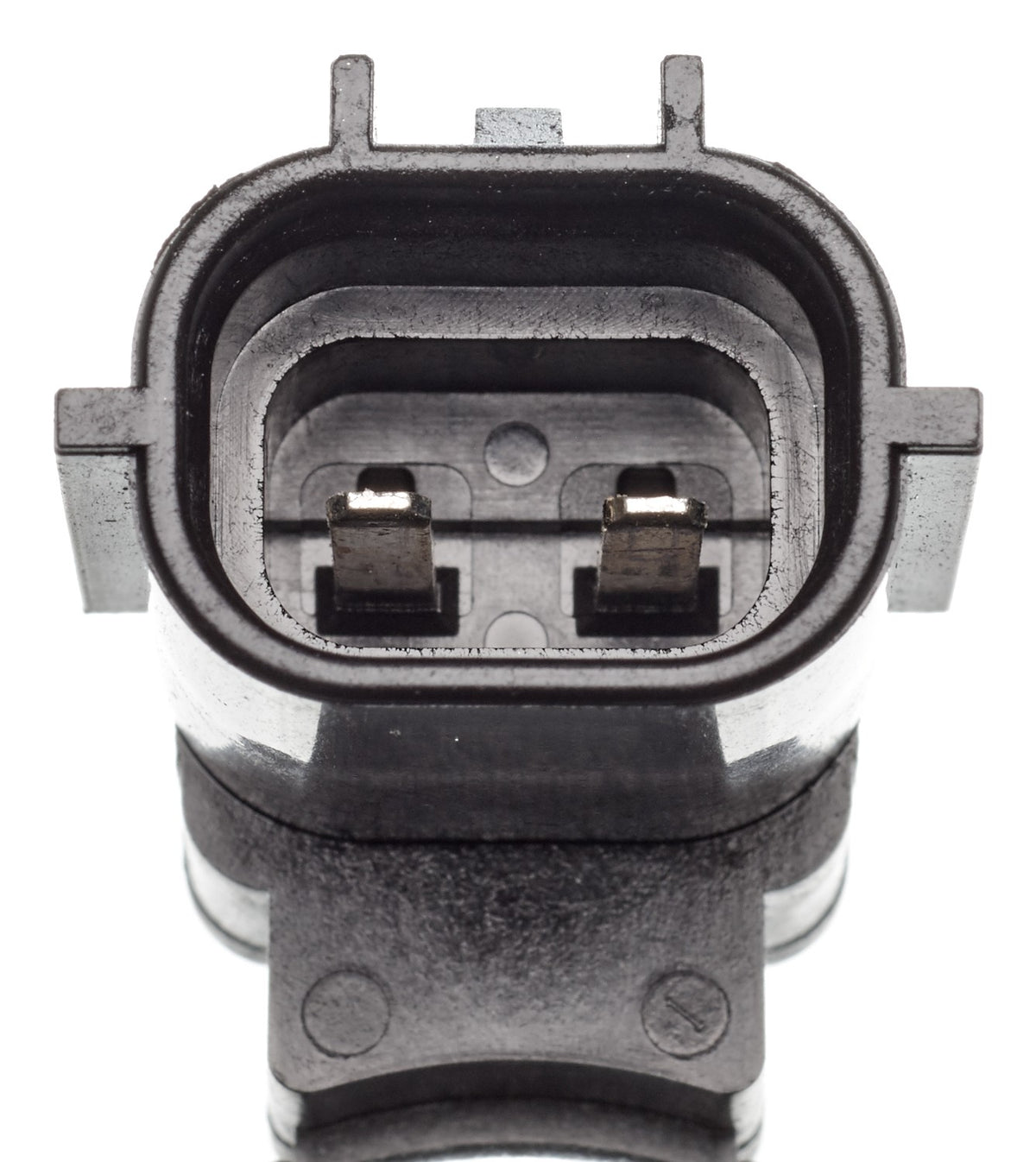 Gates Engine Variable Valve Timing (VVT) Solenoid VVS123