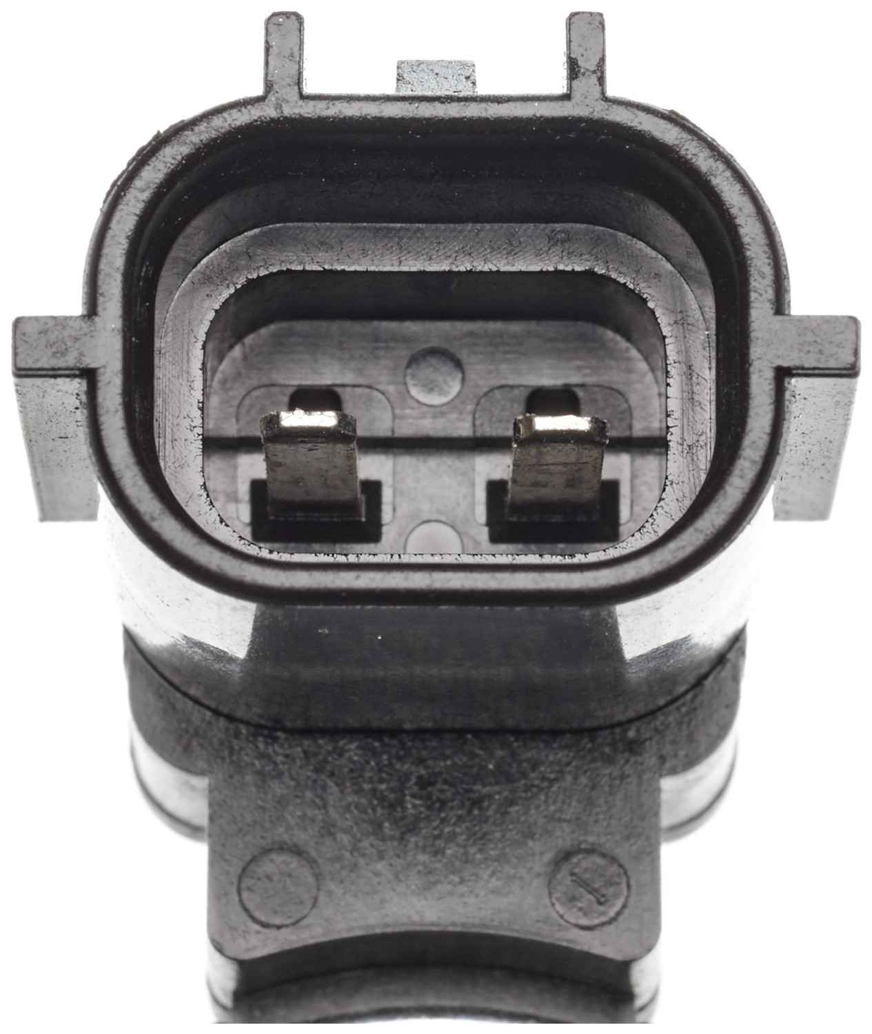 Gates Engine Variable Valve Timing (VVT) Solenoid VVS123