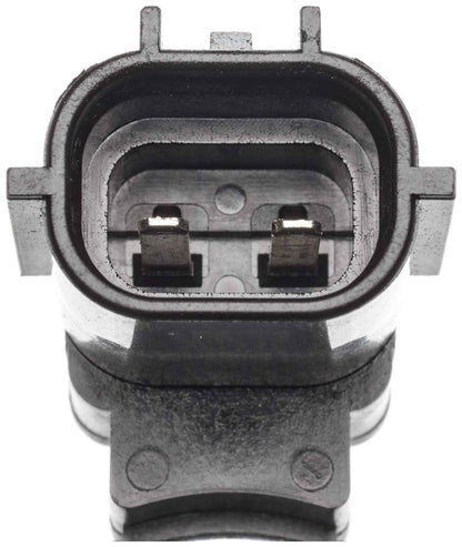 Gates Engine Variable Valve Timing (VVT) Solenoid VVS123