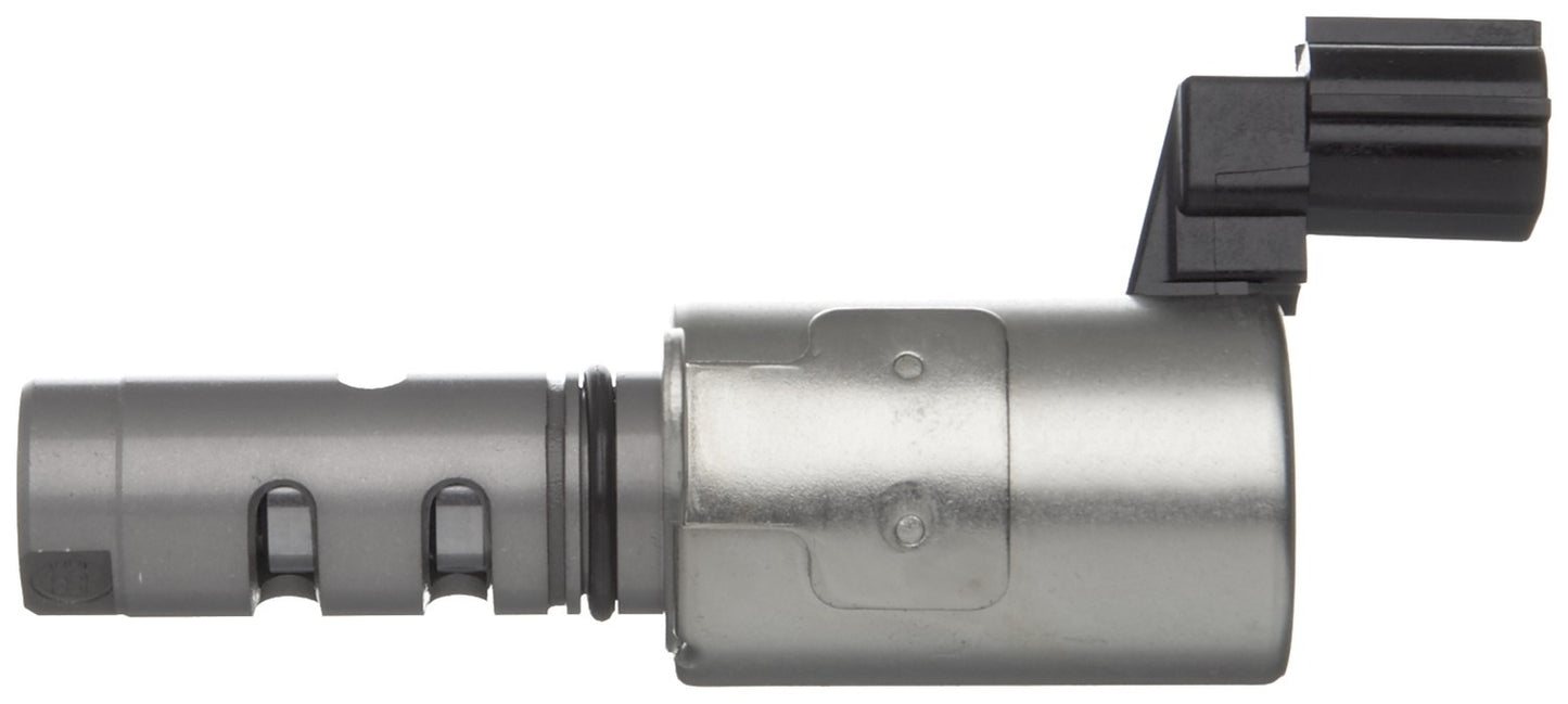 Gates Engine Variable Valve Timing (VVT) Solenoid VVS123