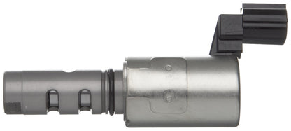Gates Engine Variable Valve Timing (VVT) Solenoid VVS123