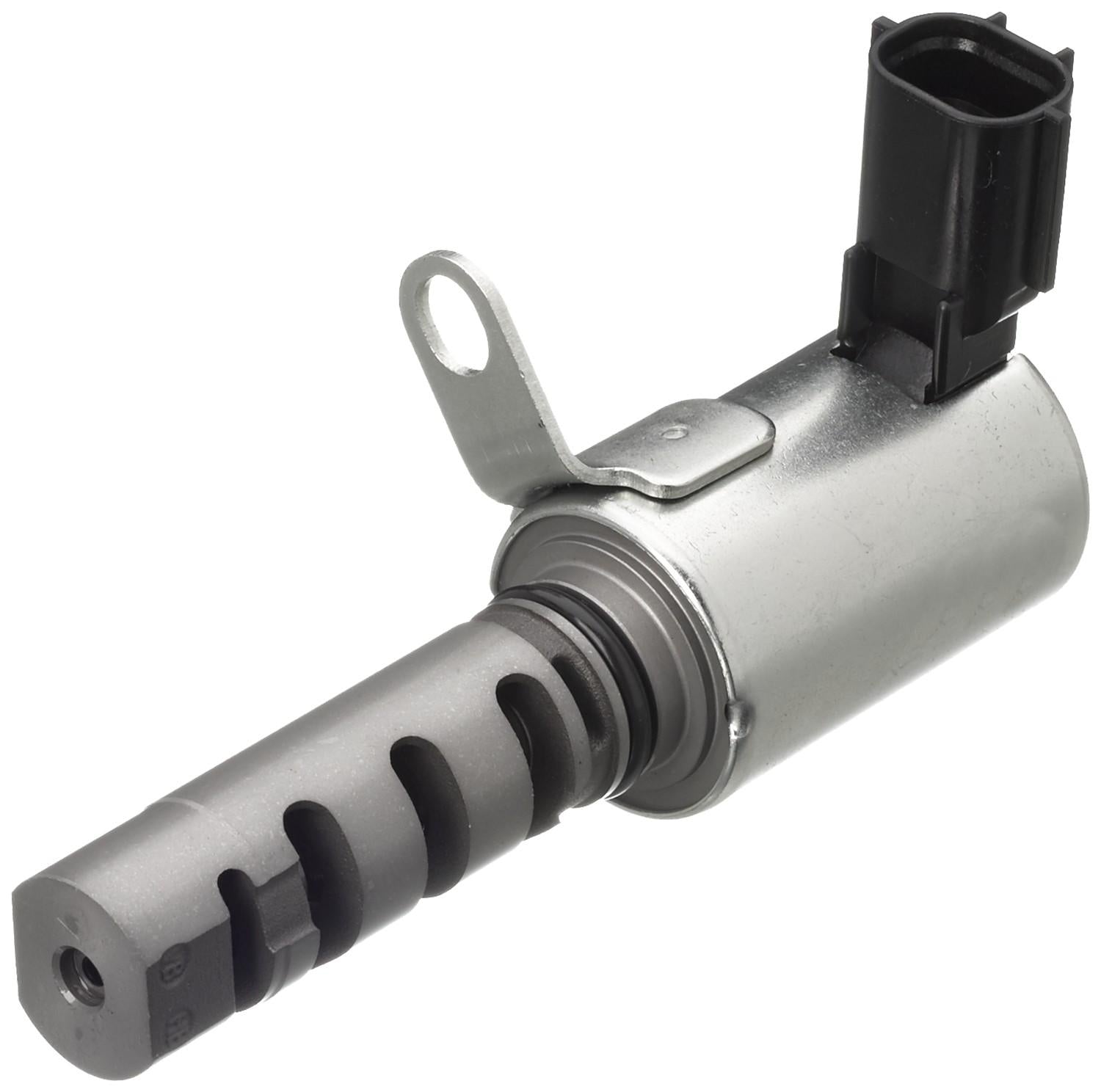 Gates Engine Variable Valve Timing (VVT) Solenoid VVS124