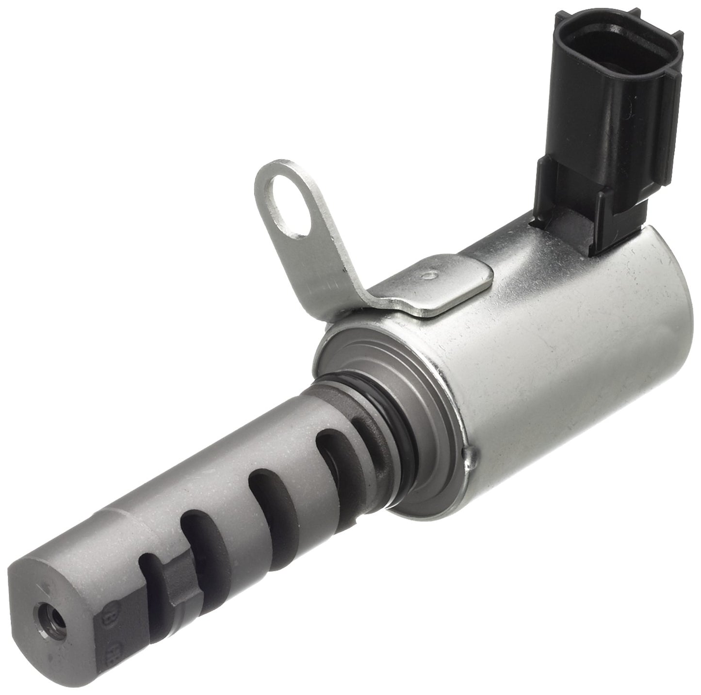 Gates Engine Variable Valve Timing (VVT) Solenoid VVS124