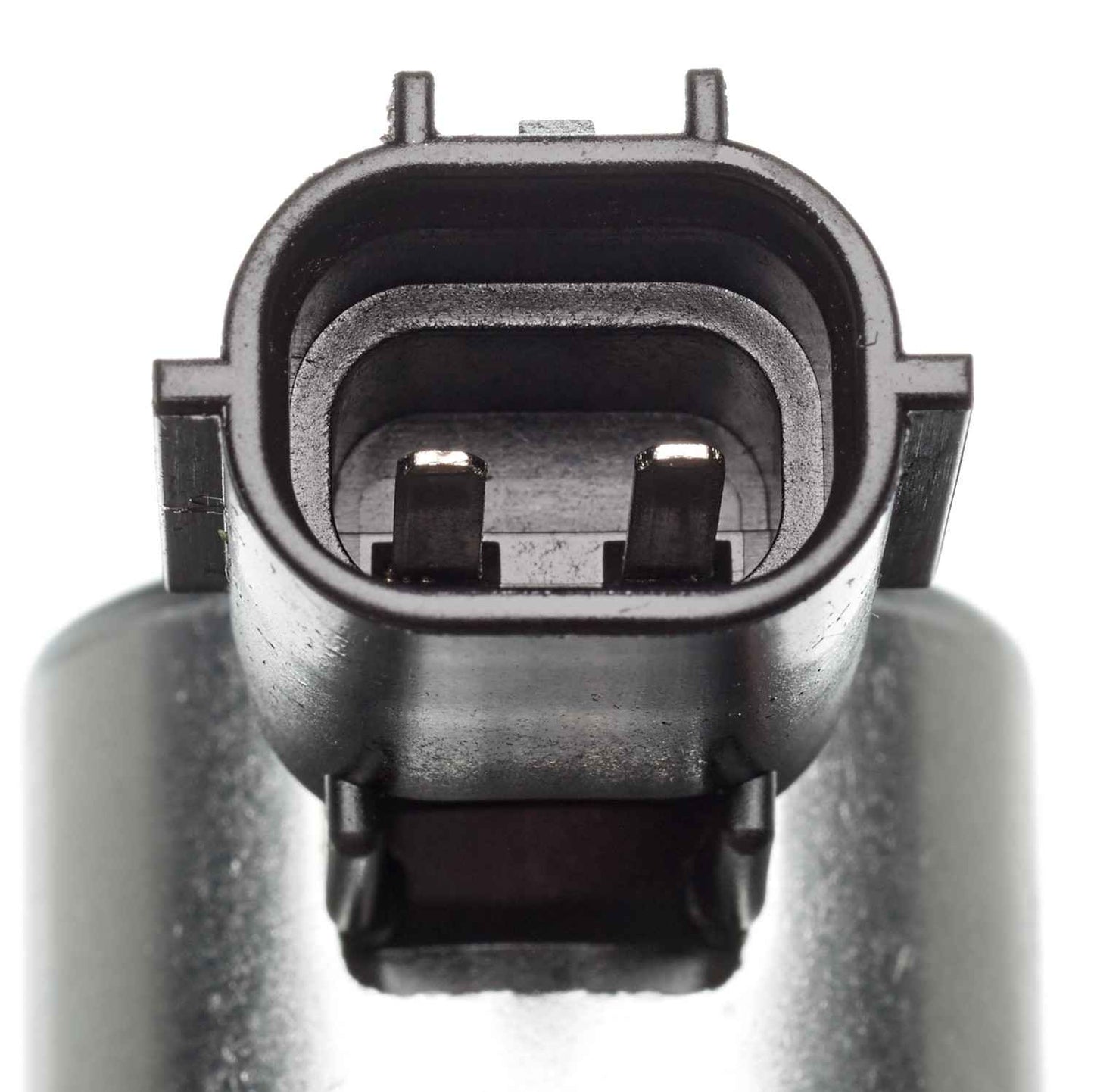 Gates Engine Variable Valve Timing (VVT) Solenoid VVS124