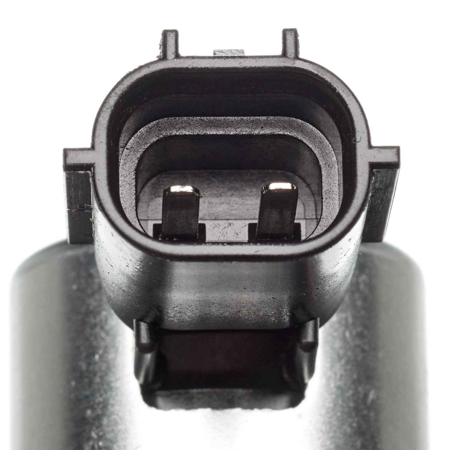 Gates Engine Variable Valve Timing (VVT) Solenoid VVS124