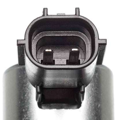 Gates Engine Variable Valve Timing (VVT) Solenoid VVS124