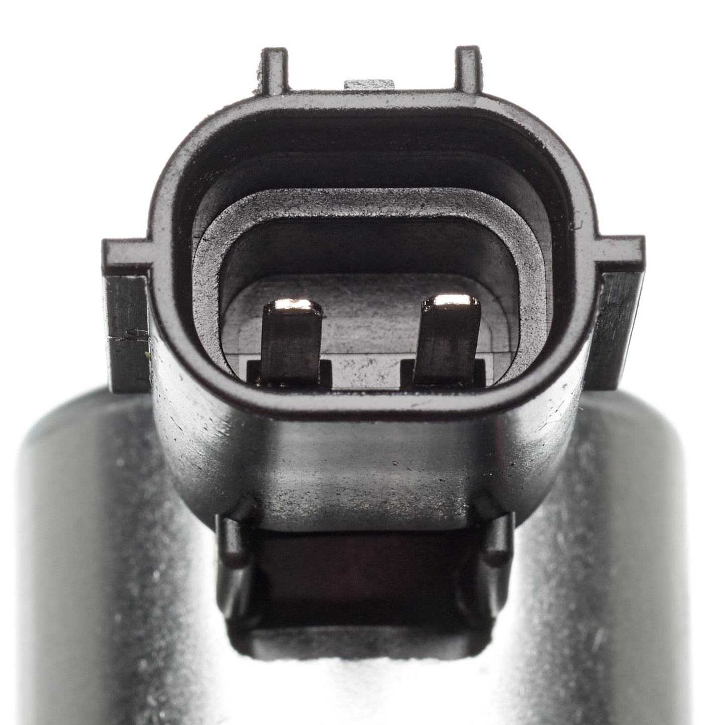 Gates Engine Variable Valve Timing (VVT) Solenoid VVS124