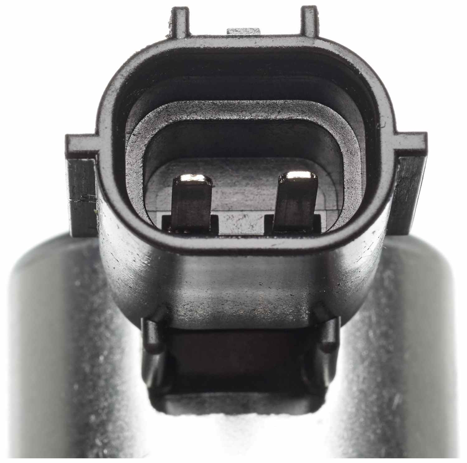 Gates Engine Variable Valve Timing (VVT) Solenoid VVS124