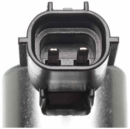 Gates Engine Variable Valve Timing (VVT) Solenoid VVS124