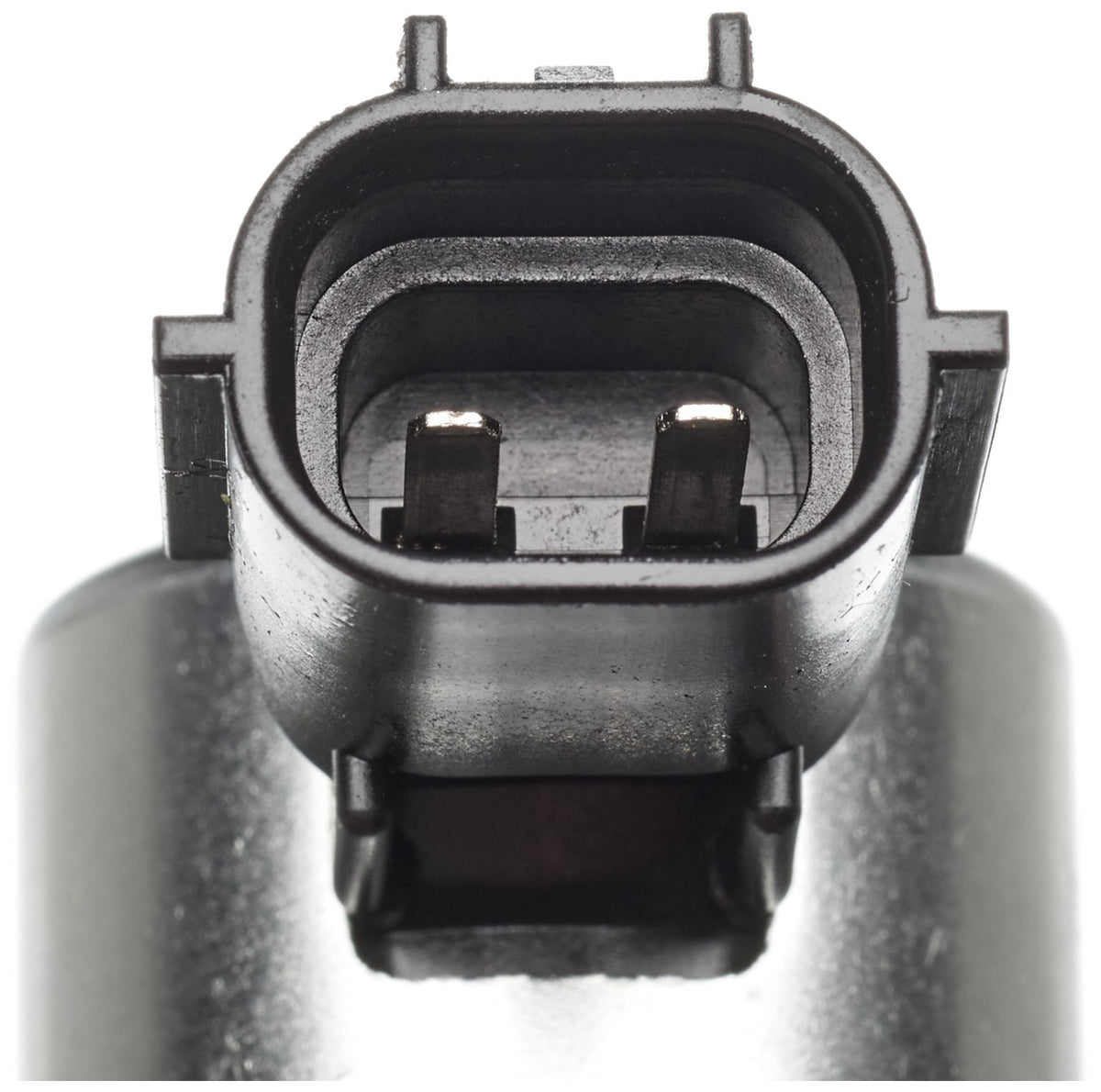 Gates Engine Variable Valve Timing (VVT) Solenoid VVS124