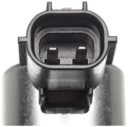 Gates Engine Variable Valve Timing (VVT) Solenoid VVS124