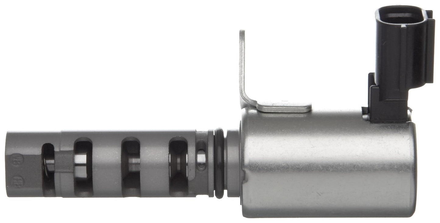 Gates Engine Variable Valve Timing (VVT) Solenoid VVS124