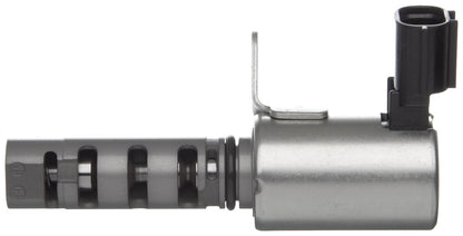 Gates Engine Variable Valve Timing (VVT) Solenoid VVS124
