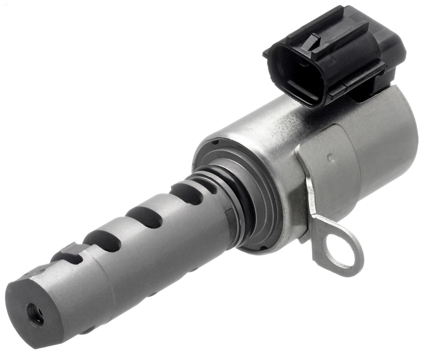 Gates Engine Variable Valve Timing (VVT) Solenoid VVS125