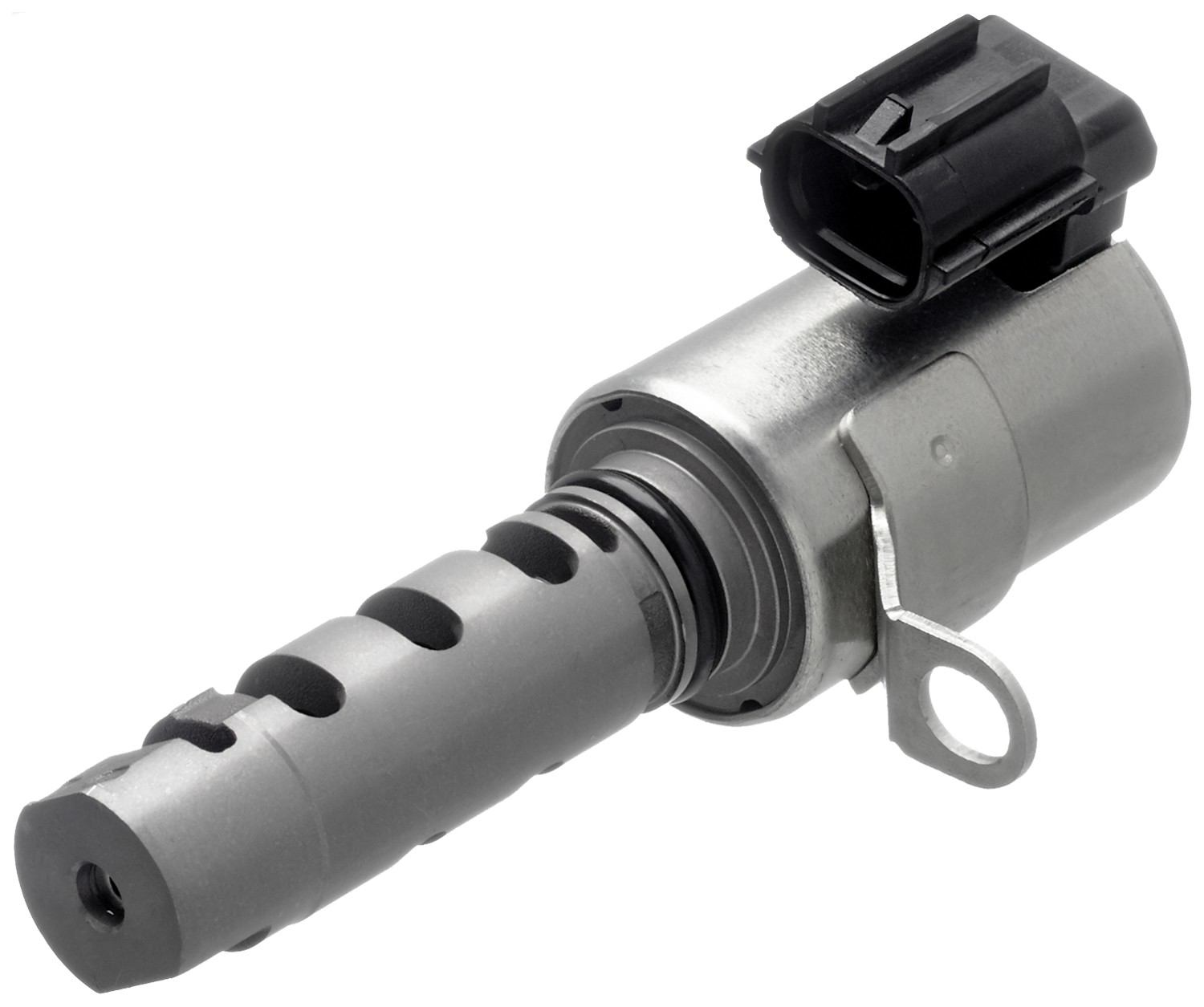 Gates Engine Variable Valve Timing (VVT) Solenoid VVS125