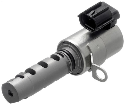 Gates Engine Variable Valve Timing (VVT) Solenoid VVS125