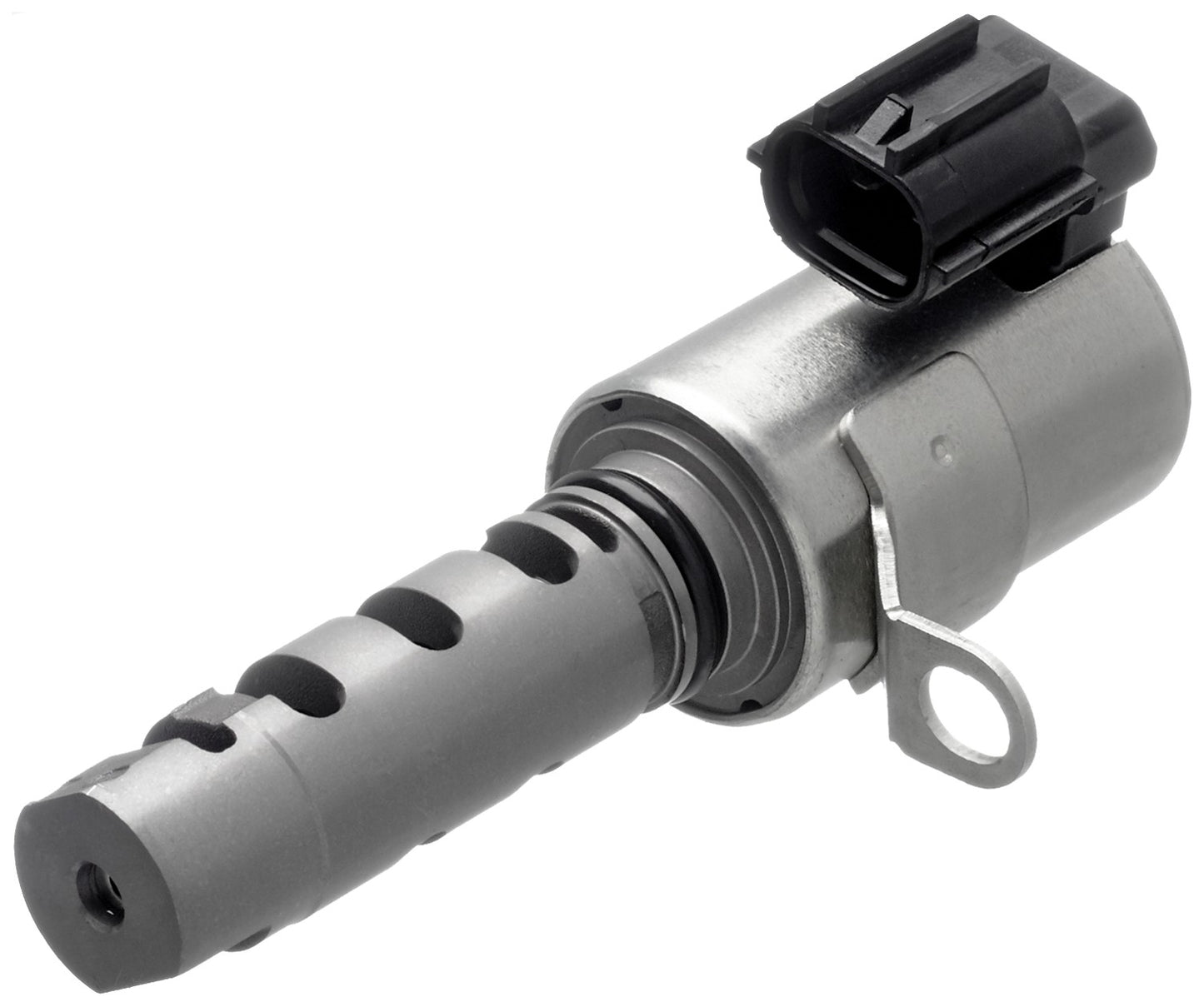 Gates Engine Variable Valve Timing (VVT) Solenoid VVS125