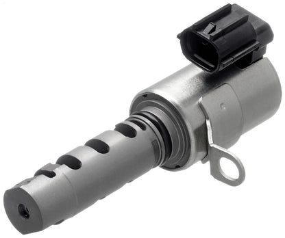 Gates Engine Variable Valve Timing (VVT) Solenoid VVS125