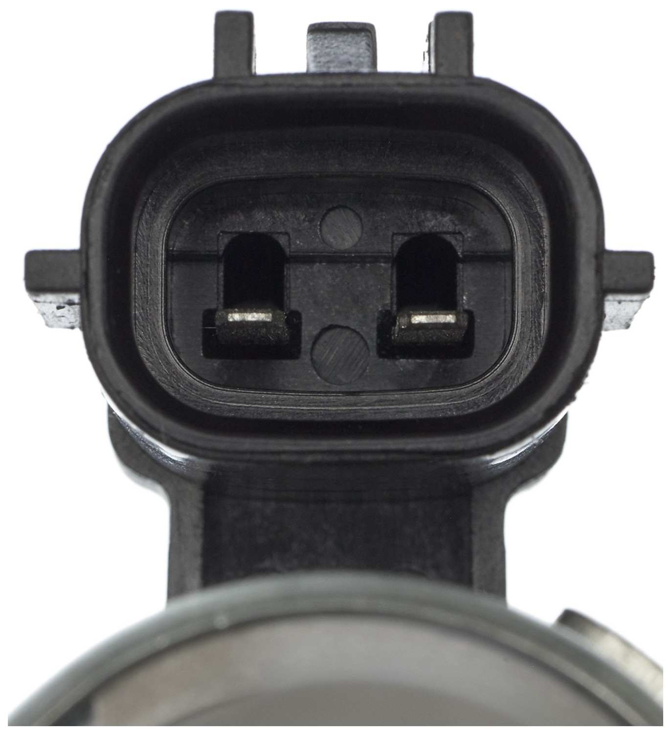 Gates Engine Variable Valve Timing (VVT) Solenoid VVS125