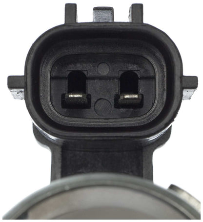 Gates Engine Variable Valve Timing (VVT) Solenoid VVS125