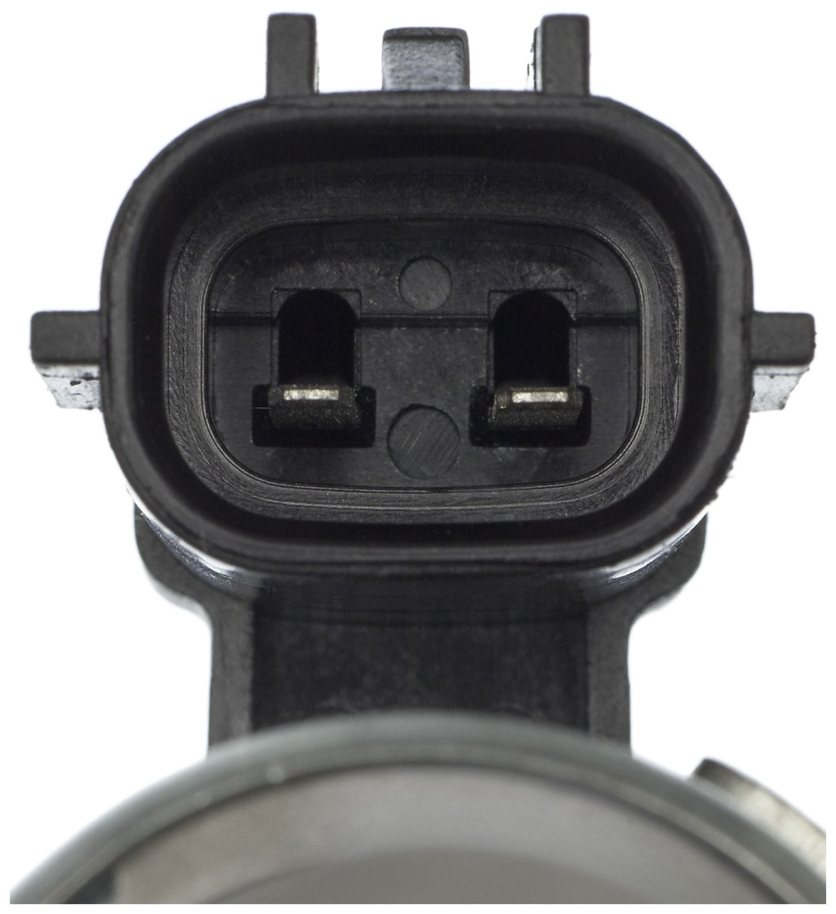 Gates Engine Variable Valve Timing (VVT) Solenoid VVS125
