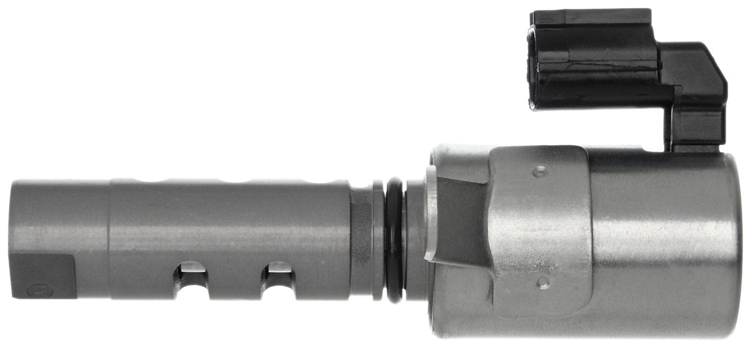 Gates Engine Variable Valve Timing (VVT) Solenoid VVS125