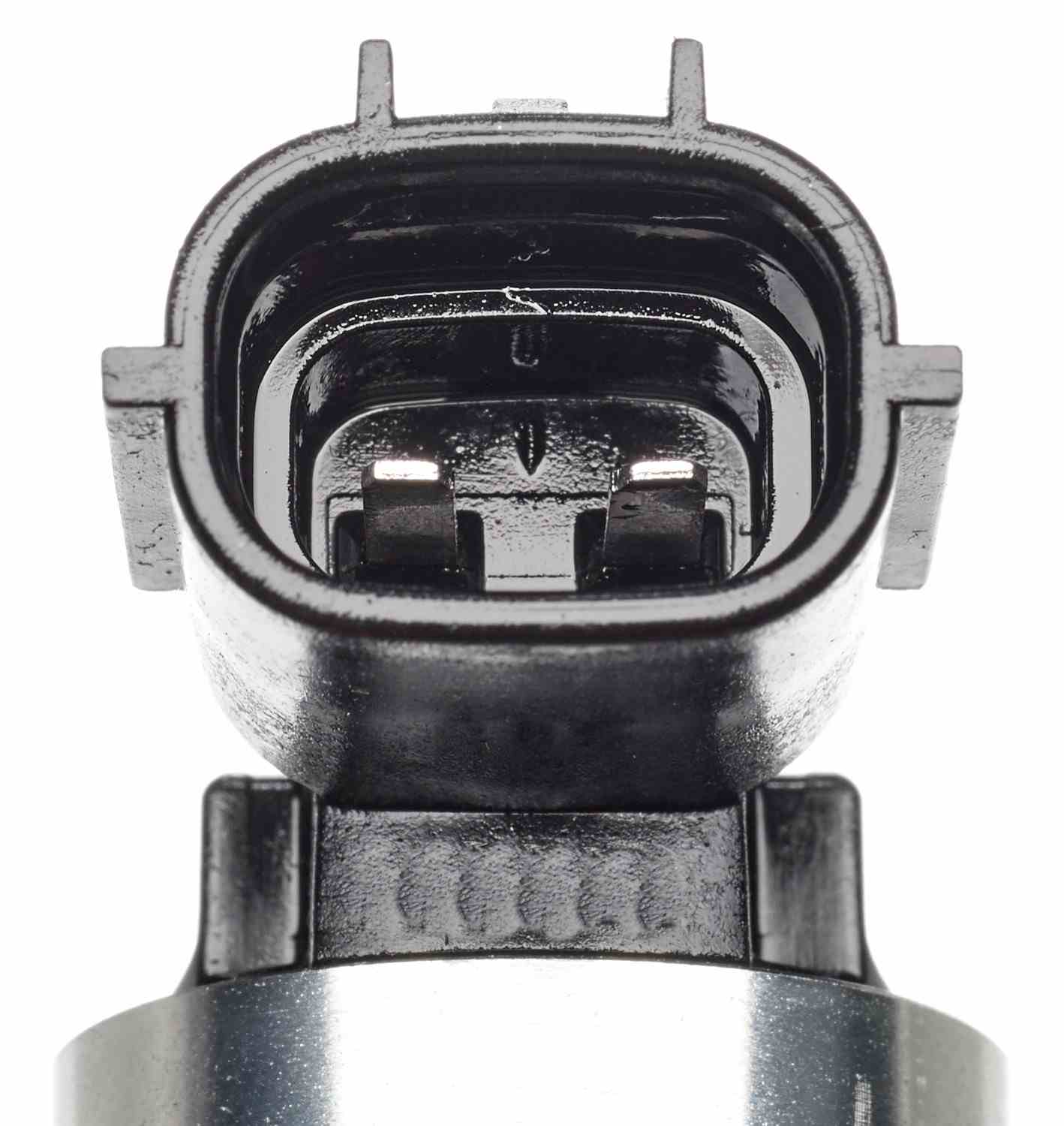 Gates Engine Variable Valve Timing (VVT) Solenoid VVS126