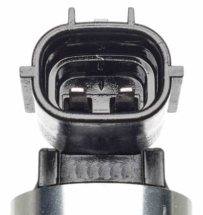 Gates Engine Variable Valve Timing (VVT) Solenoid VVS126