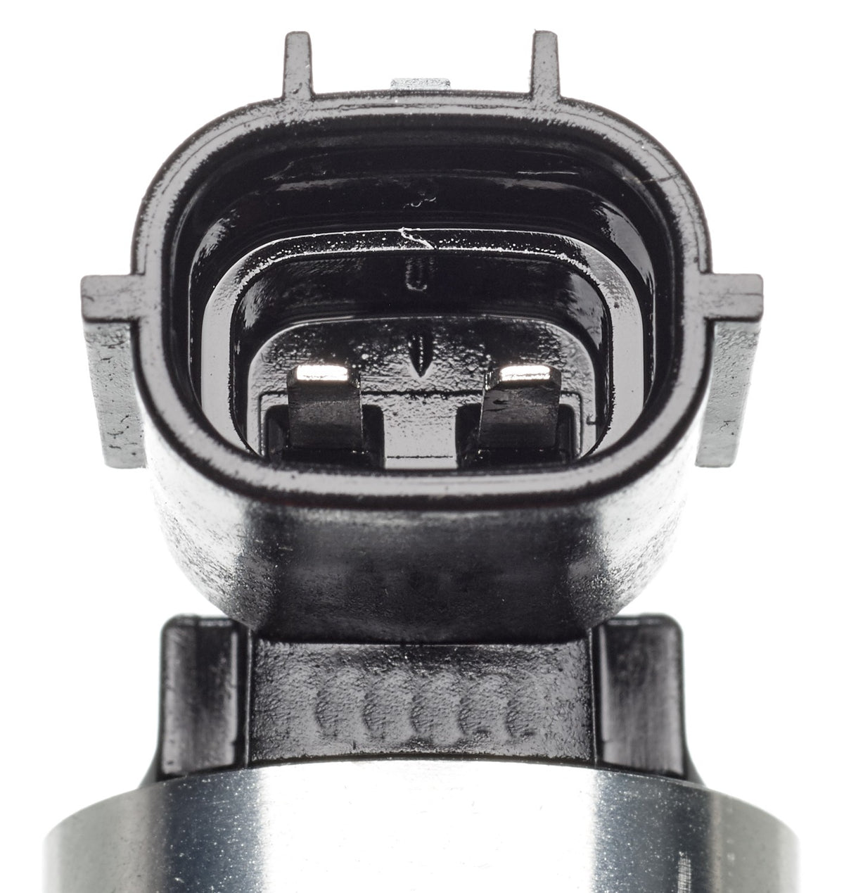 Gates Engine Variable Valve Timing (VVT) Solenoid VVS126