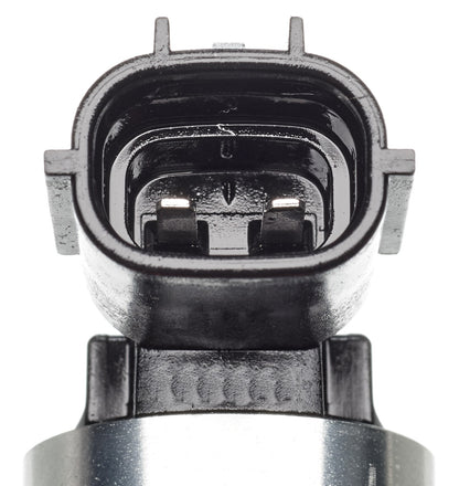 Gates Engine Variable Valve Timing (VVT) Solenoid VVS126