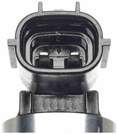 Gates Engine Variable Valve Timing (VVT) Solenoid VVS126
