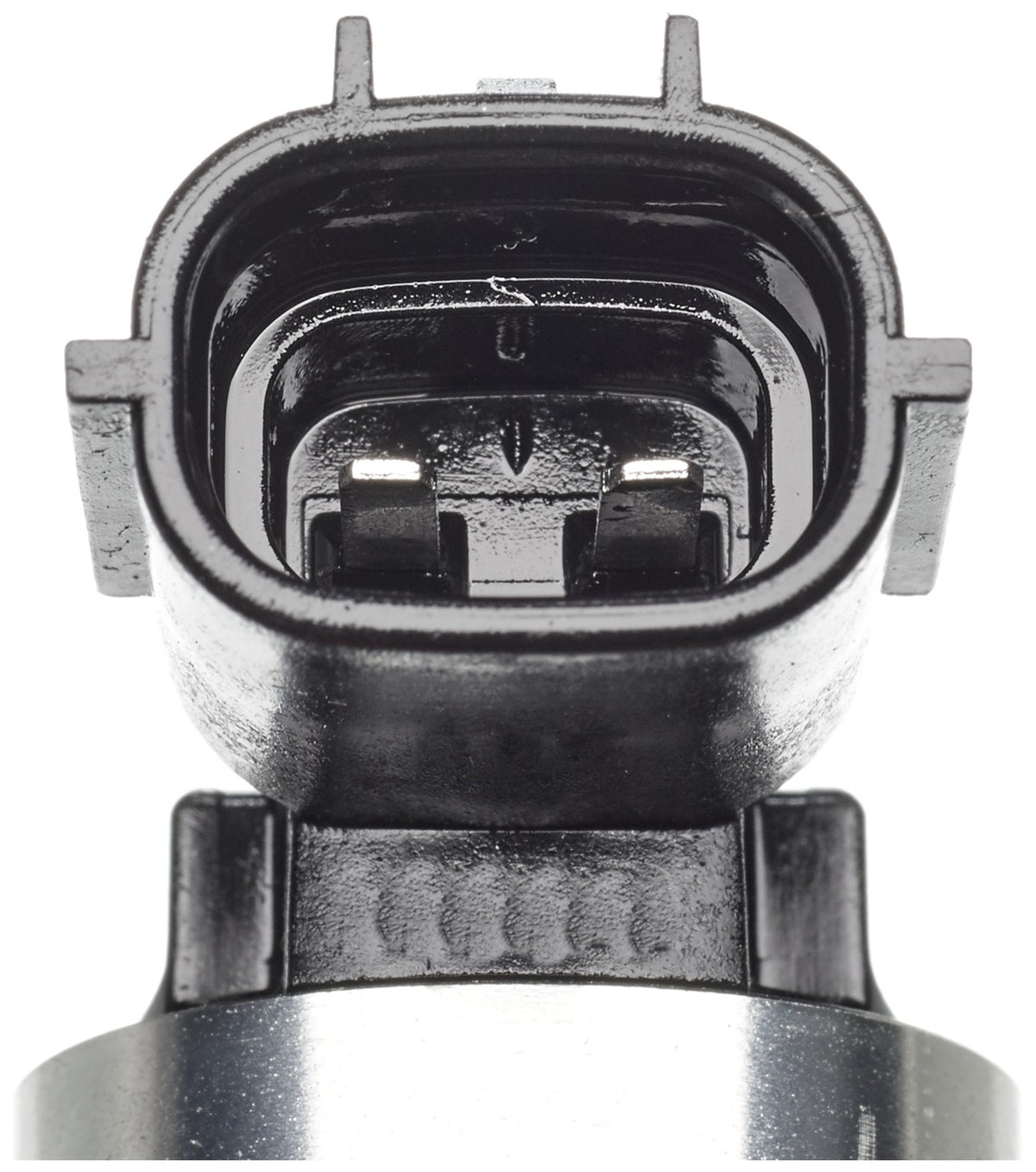 Gates Engine Variable Valve Timing (VVT) Solenoid VVS126