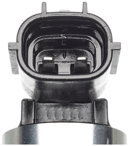 Gates Engine Variable Valve Timing (VVT) Solenoid VVS126