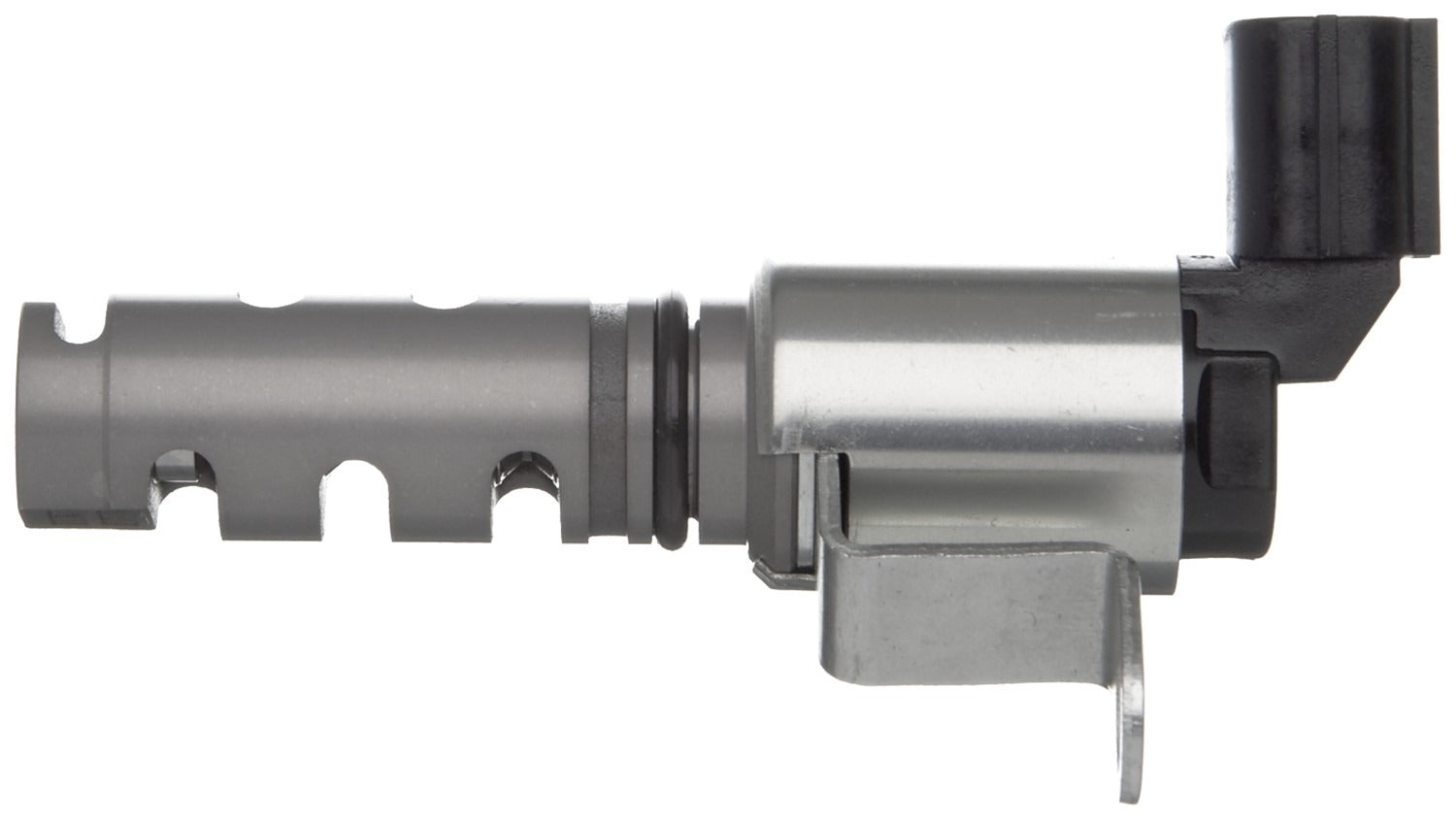 Gates Engine Variable Valve Timing (VVT) Solenoid VVS126