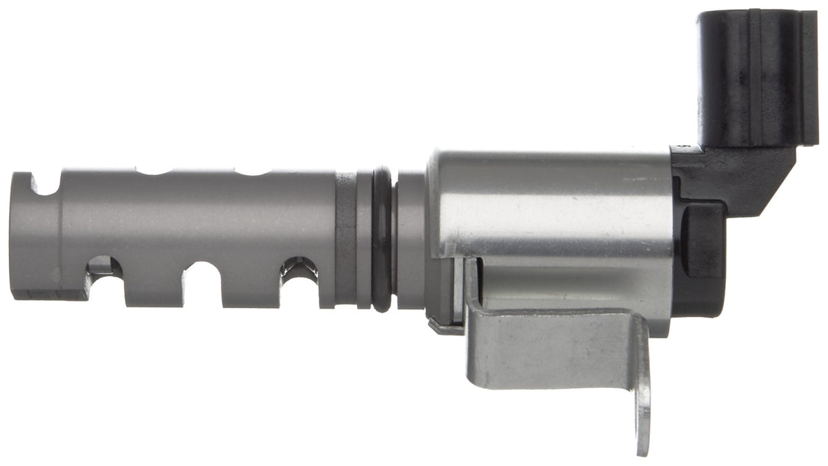 Gates Engine Variable Valve Timing (VVT) Solenoid VVS126