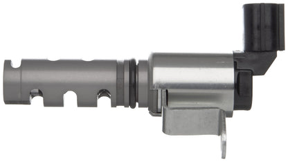 Gates Engine Variable Valve Timing (VVT) Solenoid VVS126